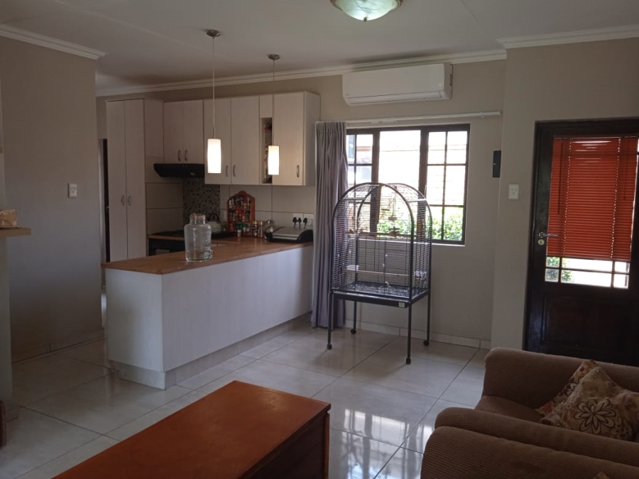 2 Bedroom Property for Sale in Vredenhof Sh Free State